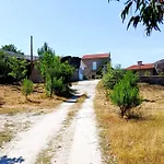 Holiday home Quinta Dos Casais *