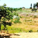 Holiday home Quinta Dos Casais *