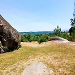 Quinta Dos Casais *
