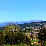 Quinta Dos Casais Holiday home *