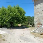 Quinta Dos Casais