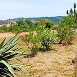 Quinta Dos Casais Holiday home