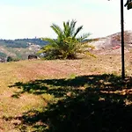 Quinta Dos Casais