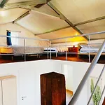 Holiday home Quinta Dos Casais *