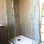 Quinta Dos Casais * Lajeosa (Coimbra)