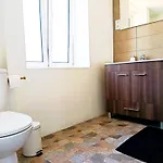 Quinta Dos Casais Holiday home