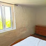 Quinta Dos Casais
