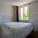 Quinta Dos Casais Holiday home *