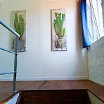 Quinta Dos Casais * Lajeosa (Coimbra)