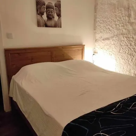 Quinta Dos Casais Holiday home