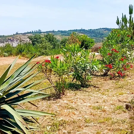 Quinta Dos Casais بيت للعطل