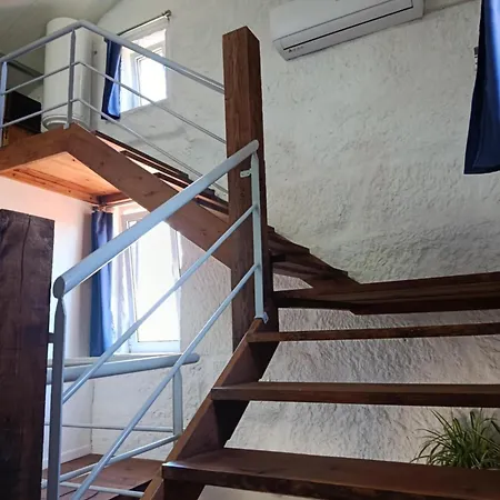 Quinta Dos Casais Lajeosa (Coimbra)