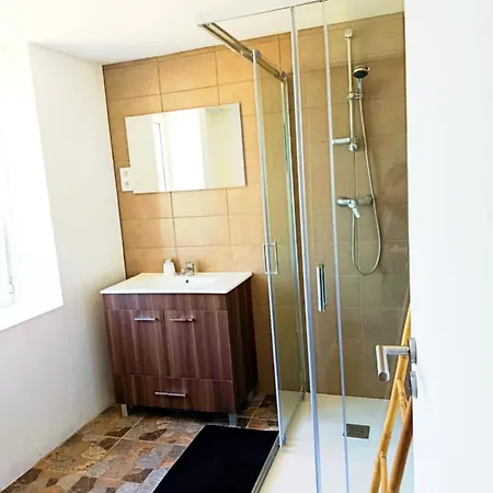 بيت للعطل Quinta Dos Casais Lajeosa (Coimbra)