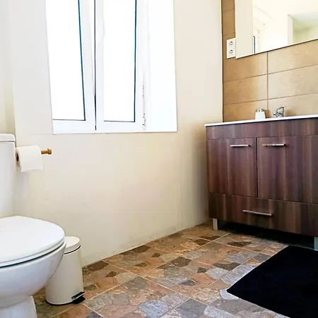 Quinta Dos Casais بيت للعطل