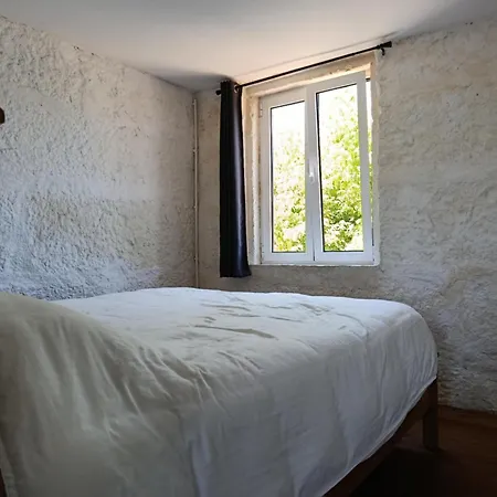 Quinta Dos Casais بيت للعطل *
